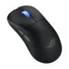 ASUS ROG Keris II WL Ace Wireless Gaming Mouse