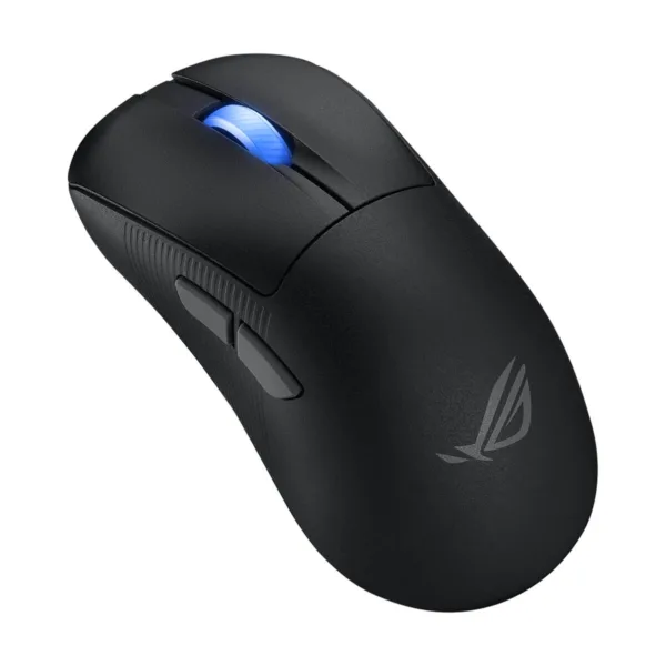 ASUS ROG Keris II WL Ace Wireless Gaming Mouse