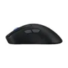 ASUS ROG Keris II WL Ace Wireless Gaming Mouse