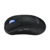 ASUS ROG Keris II WL Ace Wireless Gaming Mouse
