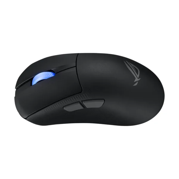 ASUS ROG Keris II WL Ace Wireless Gaming Mouse