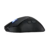ASUS ROG Keris II WL Ace Wireless Gaming Mouse