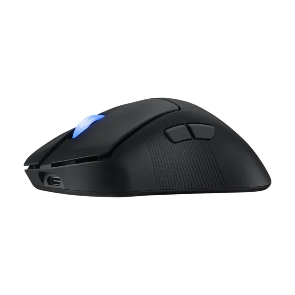 ASUS ROG Keris II WL Ace Wireless Gaming Mouse