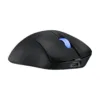 ASUS ROG Keris II WL Ace Wireless Gaming Mouse