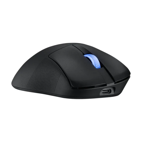 ASUS ROG Keris II WL Ace Wireless Gaming Mouse