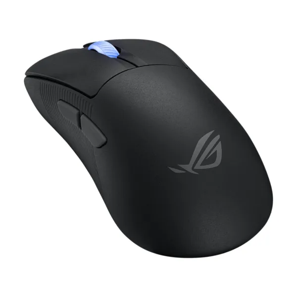 ASUS ROG Keris II WL Ace Wireless Gaming Mouse