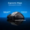 ASUS ROG Keris II WL Ace Wireless Gaming Mouse