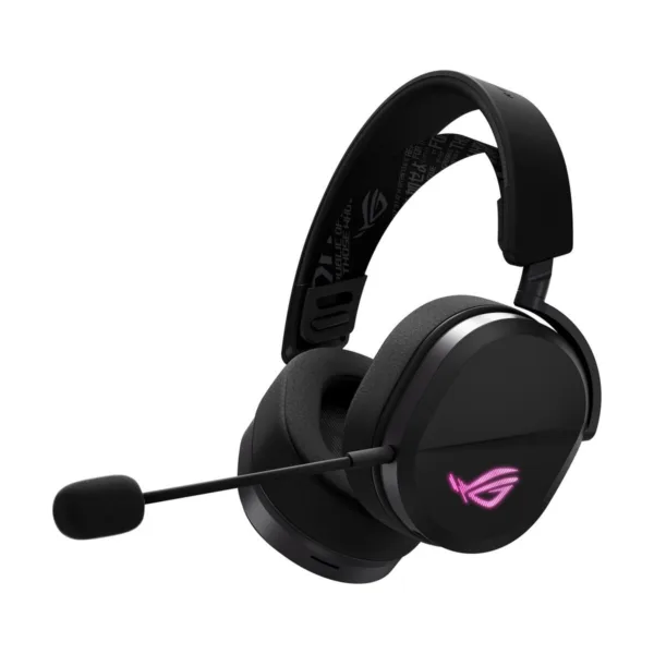 26-785-268-01.jpg ASUS ROG Pelta Wireless Gaming Headset