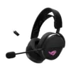26-785-268-02.jpg ASUS ROG Pelta Wireless Gaming Headset