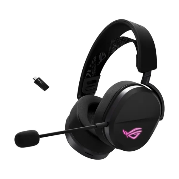26-785-268-02.jpg ASUS ROG Pelta Wireless Gaming Headset