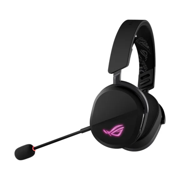 26-785-268-04.jpg ASUS ROG Pelta Wireless Gaming Headset