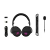 26-785-268-05.jpg ASUS ROG Pelta Wireless Gaming Headset