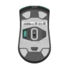 26-785-269-01.png ASUS TUF Gaming Mini Wireless Mouse Hatsune Miku Edition