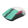 26-785-269-02.png ASUS TUF Gaming Mini Wireless Mouse Hatsune Miku Edition