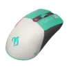 26-785-269-04.png ASUS TUF Gaming Mini Wireless Mouse Hatsune Miku Edition