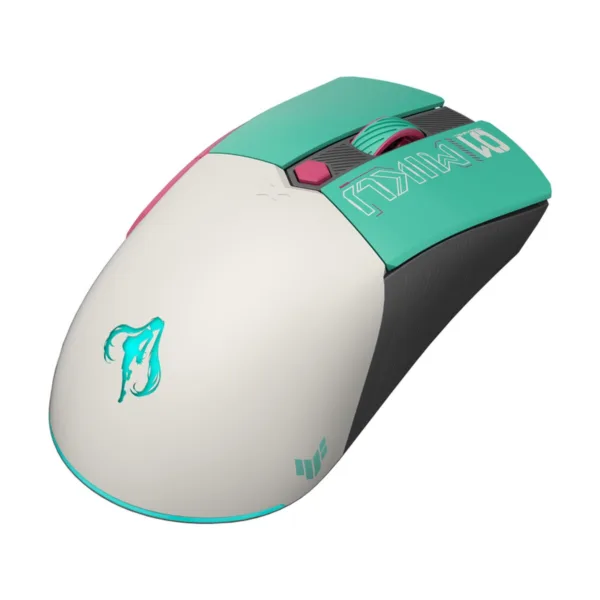 26-785-269-04.png ASUS TUF Gaming Mini Wireless Mouse Hatsune Miku Edition