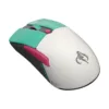26-785-269-06.png ASUS TUF Gaming Mini Wireless Mouse Hatsune Miku Edition