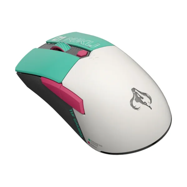 26-785-269-06.png ASUS TUF Gaming Mini Wireless Mouse Hatsune Miku Edition