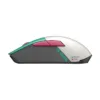 26-785-269-09.png ASUS TUF Gaming Mini Wireless Mouse Hatsune Miku Edition
