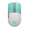 26-785-269-10.png ASUS TUF Gaming Mini Wireless Mouse Hatsune Miku Edition