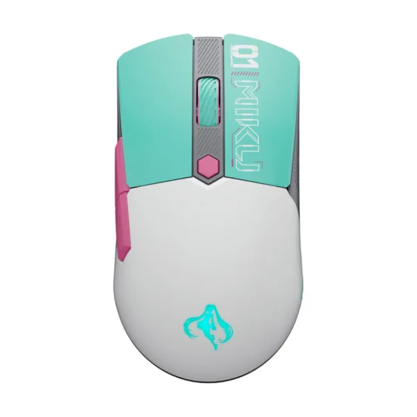 26-785-269-10.png ASUS TUF Gaming Mini Wireless Mouse Hatsune Miku Edition