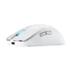 ASUS ROG Harpe Ace Mini Wireless Gaming Mouse, 49g, AimPoint Pro 42K Sensor, White