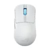 ASUS ROG Harpe Ace Mini Wireless Gaming Mouse, 49g, AimPoint Pro 42K Sensor, White