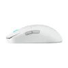 ASUS ROG Harpe Ace Mini Wireless Gaming Mouse, 49g, AimPoint Pro 42K Sensor, White