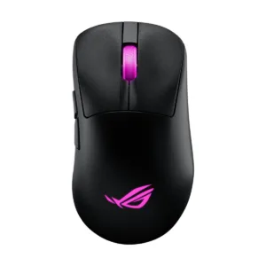 ASUS ROG Keris II Origin Wireless Gaming Mouse