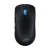 ASUS ROG Harpe II Ace Wireless Gaming Mouse