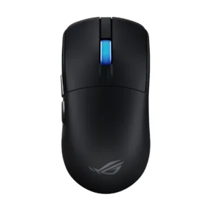 ASUS ROG Harpe II Ace Wireless Gaming Mouse