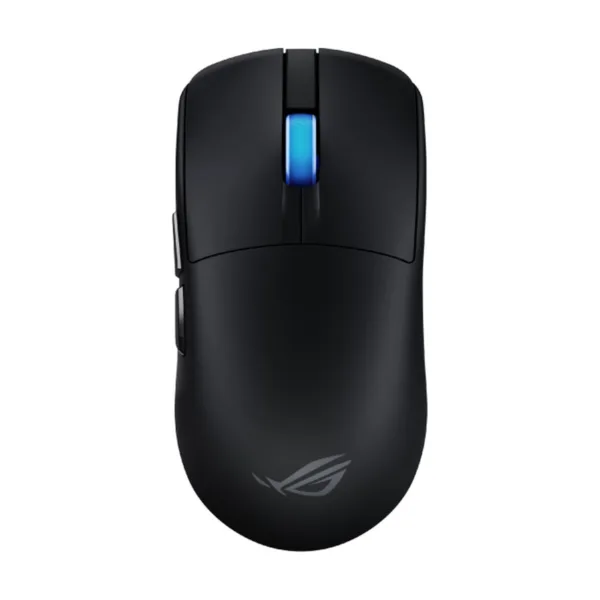 ASUS ROG Harpe II Ace Wireless Gaming Mouse