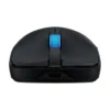 ASUS ROG Harpe II Ace Wireless Gaming Mouse
