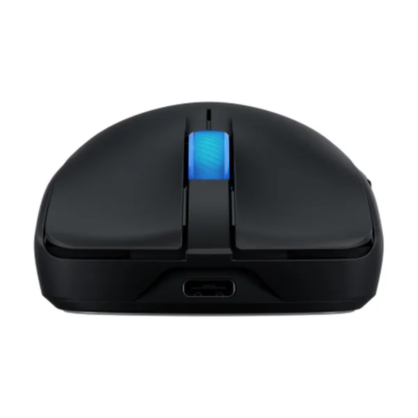 ASUS ROG Harpe II Ace Wireless Gaming Mouse