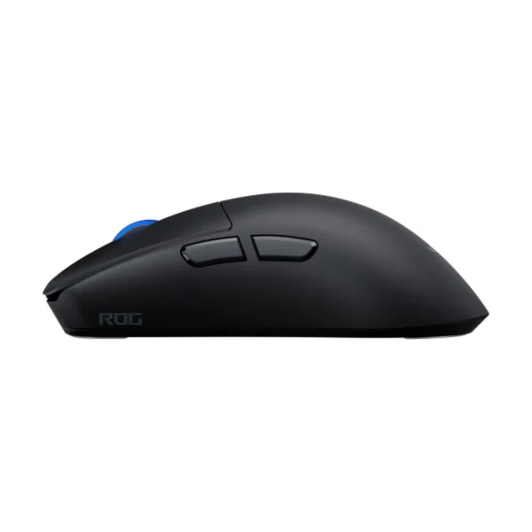 ASUS ROG Harpe II Ace Wireless Gaming Mouse