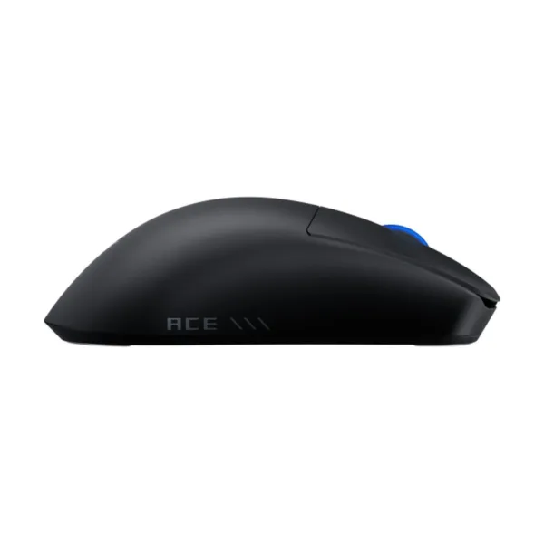 ASUS ROG Harpe II Ace Wireless Gaming Mouse
