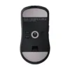 ASUS ROG Harpe II Ace Wireless Gaming Mouse