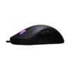 ASUS ROG Harpe Mini Core Wired Gaming Mouse, 52g, 12K DPI, Black
