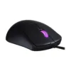 ASUS ROG Harpe Mini Core Wired Gaming Mouse, 52g, 12K DPI, Black