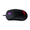 ASUS ROG Harpe Mini Core Wired Gaming Mouse, 52g, 12K DPI, Black