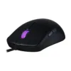 ASUS ROG Harpe Mini Core Wired Gaming Mouse, 52g, 12K DPI, Black
