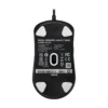 ASUS ROG Harpe Mini Core Wired Gaming Mouse, 52g, 12K DPI, Black