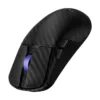 ASUS ROG Harpe Ace Extreme Wireless Gaming Mouse, Carbon Fiber, 47g, 42K DPI, Black