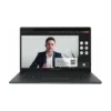ASUS ExpertBook/GREY/14.0 FHD non-Touch/I5-1335U/16GB/Intel UMA/512GB/WIN11 PRO