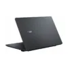 ASUS ExpertBook/GREY/14.0 FHD non-Touch/I5-1335U/16GB/Intel UMA/512GB/WIN11 PRO