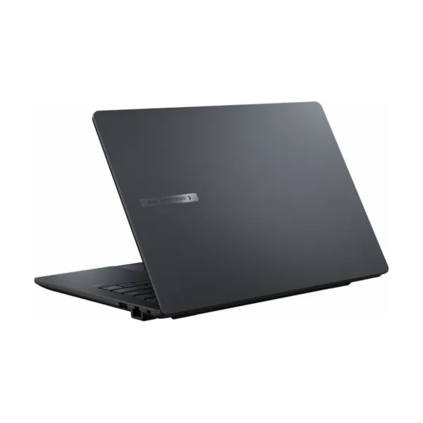 ASUS ExpertBook/GREY/14.0 FHD non-Touch/I5-1335U/16GB/Intel UMA/512GB/WIN11 PRO