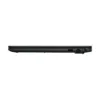 ASUS ExpertBook/GREY/14.0 FHD non-Touch/I5-1335U/16GB/Intel UMA/512GB/WIN11 PRO