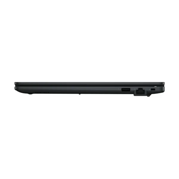 ASUS ExpertBook/GREY/14.0 FHD non-Touch/I5-1335U/16GB/Intel UMA/512GB/WIN11 PRO