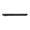 ASUS ExpertBook/GREY/14.0 FHD non-Touch/I5-1335U/16GB/Intel UMA/512GB/WIN11 PRO