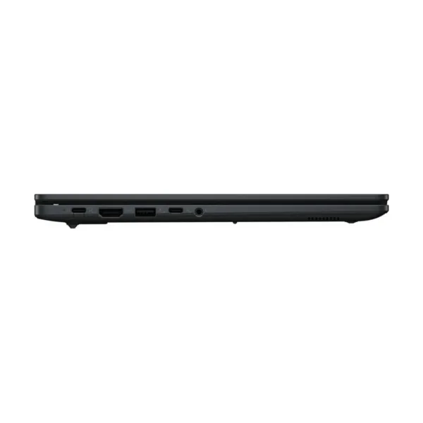 ASUS ExpertBook/GREY/14.0 FHD non-Touch/I5-1335U/16GB/Intel UMA/512GB/WIN11 PRO